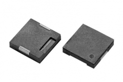 貼片蜂鳴器 JHIC12NH1031-P