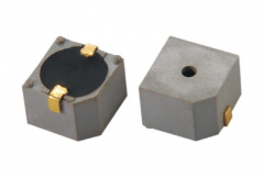 貼片蜂鳴器 JHIC13NH111-P