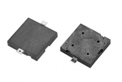 貼片蜂鳴器 JHIC13NH103-P