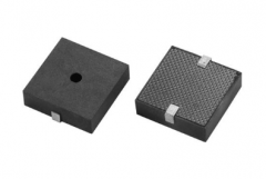 貼片蜂鳴器 JHIC14NH0009-P