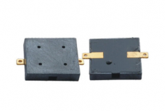 貼片蜂鳴器 JHIC13NH1053-P