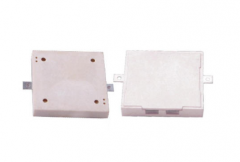 貼片蜂鳴器 JHIC16NH0005-P