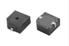 貼片蜂鳴器 JHIC1515NH0003-P