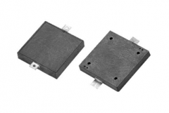 貼片蜂鳴器 JHIC1616NH0001-P