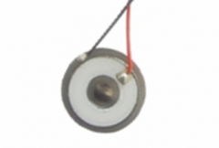 霧化片 JHIC13.8NH008-P