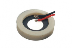 霧化片 JHIC20NH009-P