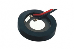 霧化片 JHIC25NH002-P